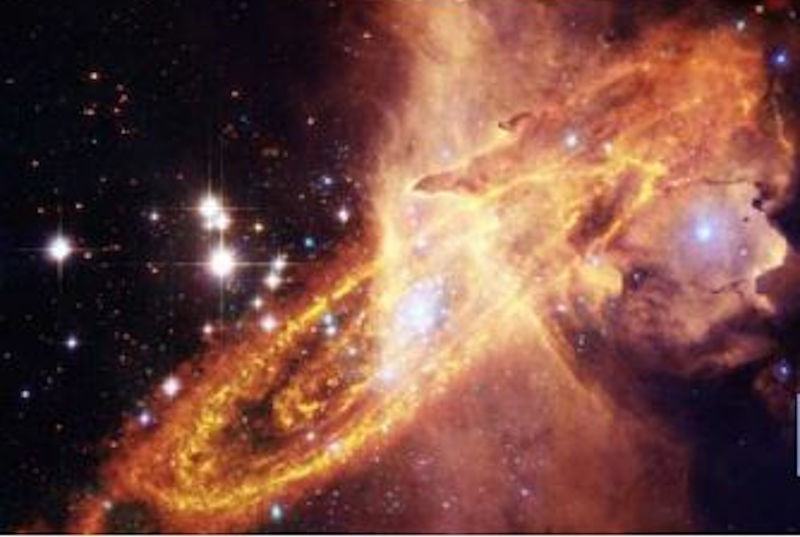 Stars