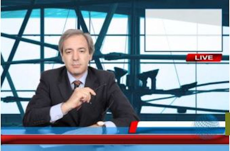 Business news