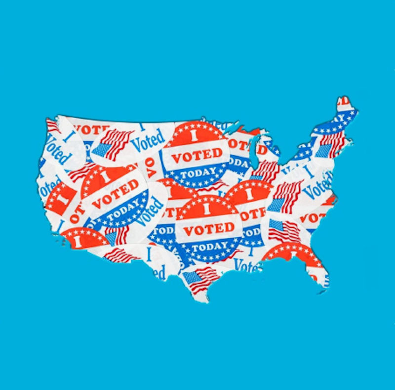 US elections