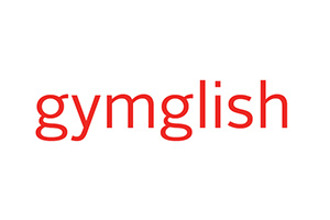 Gymglish Coach Lesson