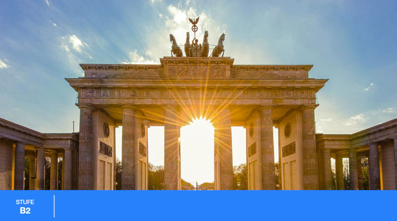 Nachtzüge