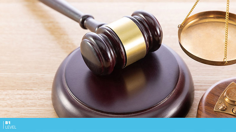 Punishment