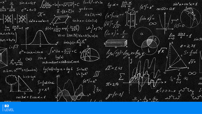 Women in science