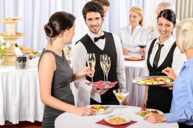 An event (IELTS Speaking Part 2)