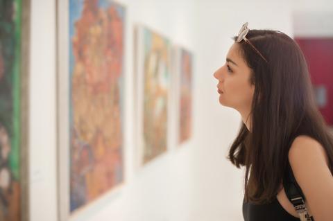 Art