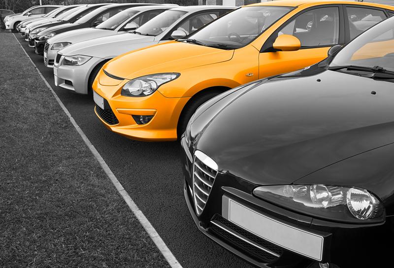 Cars