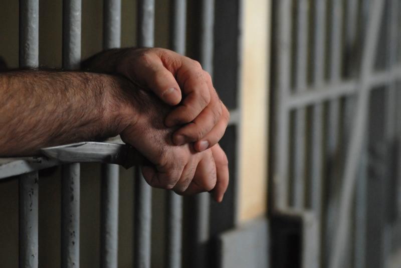 Crime and punishment