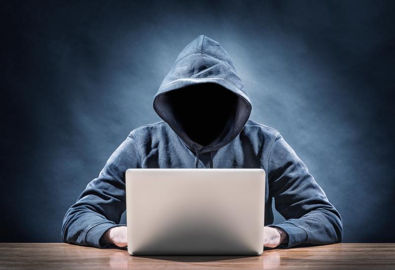 Cyber crime