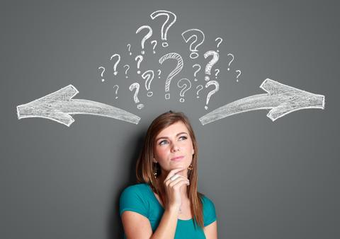 Decisions (IELTS Speaking Part 2-3)