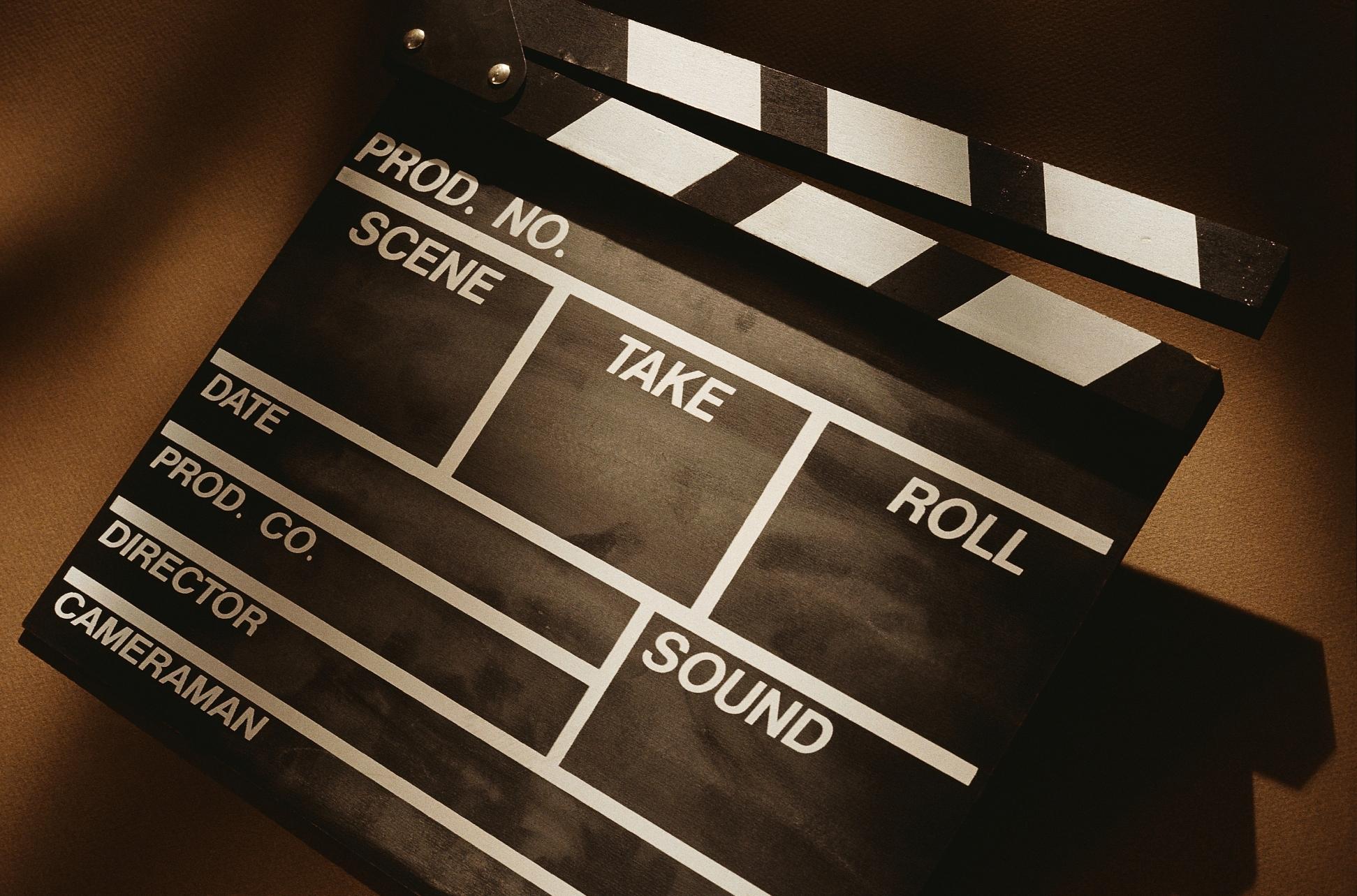 Films-Movies