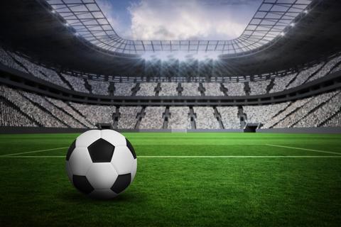 Football and the World Cup