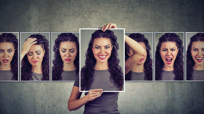 ¿Cómo te sientes?