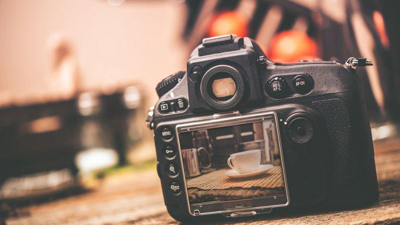 ¿Hobby o trabajo?