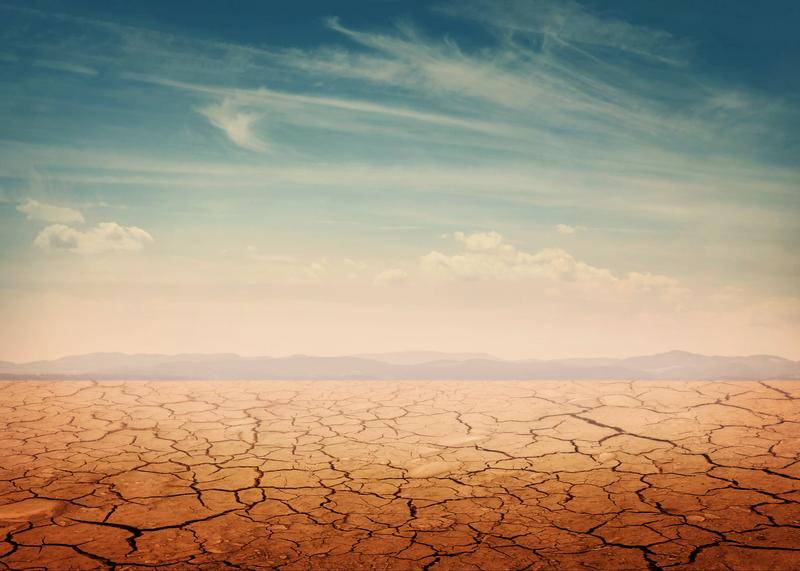 Global warming