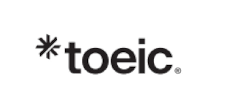 TOEIC exam preparation: Part 7 (ii)