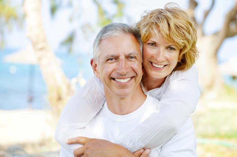 Health and lifestyle