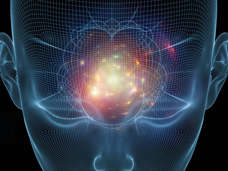 Mind your thoughts