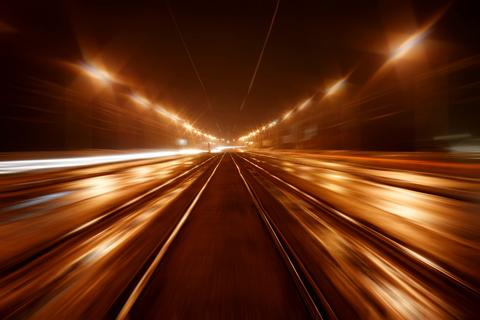 Movement