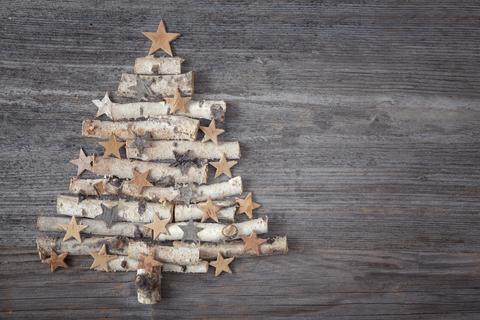 Origins of Christmas