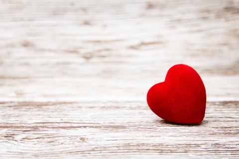 Origins of Valentines Day