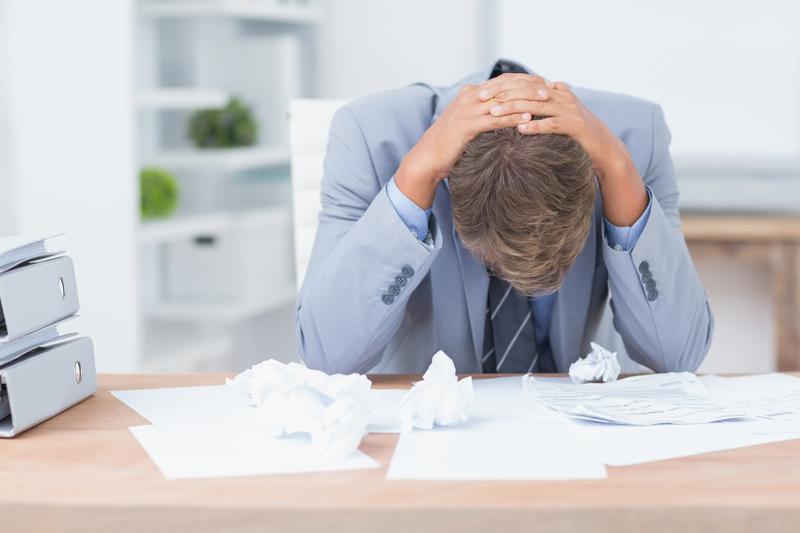 Corporate well-being
