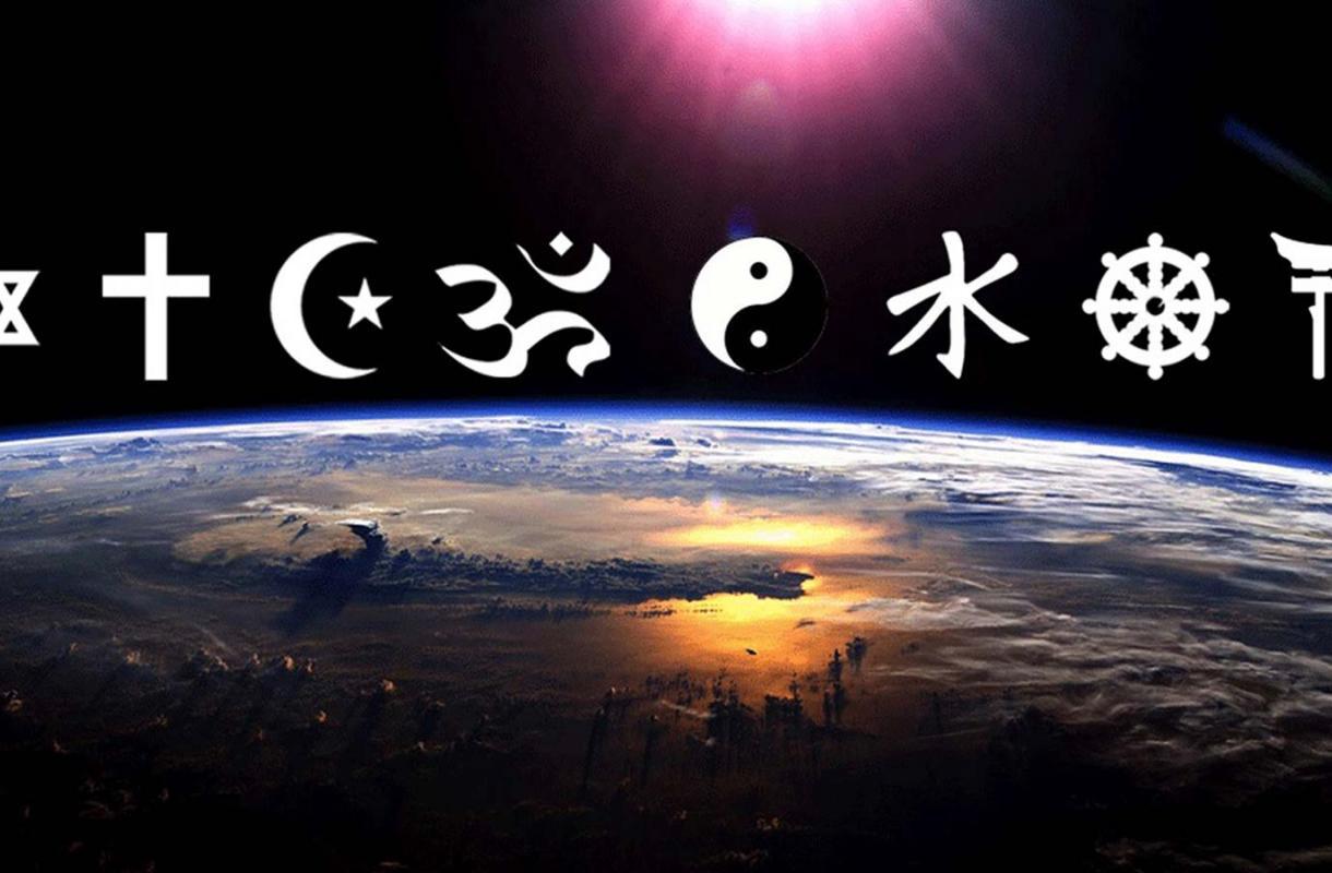 Religion