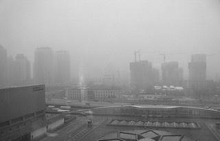 Smog