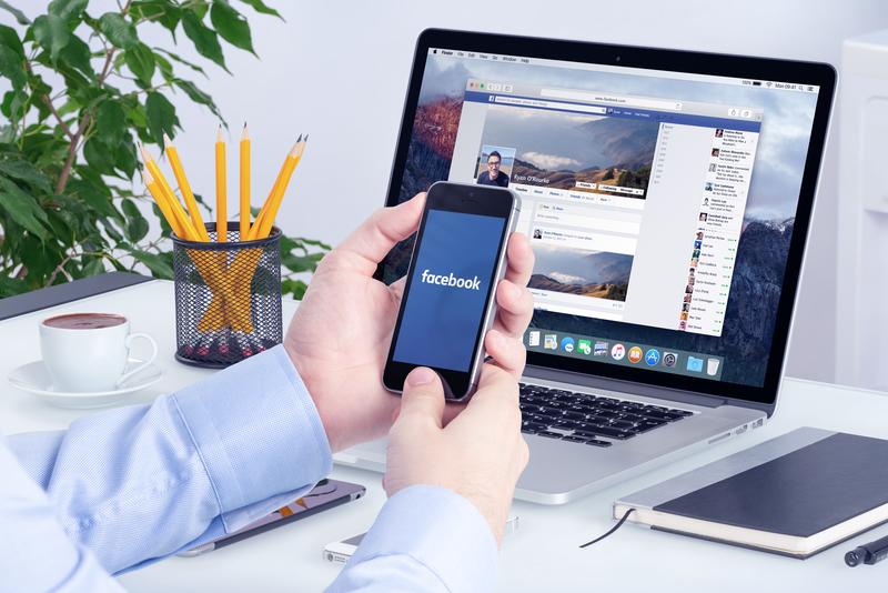 Social networking