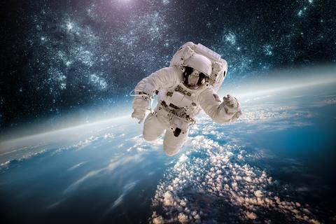 Space