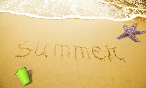 Summer