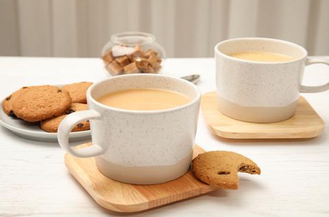 Tea