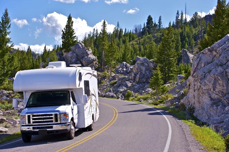 Travel and transport