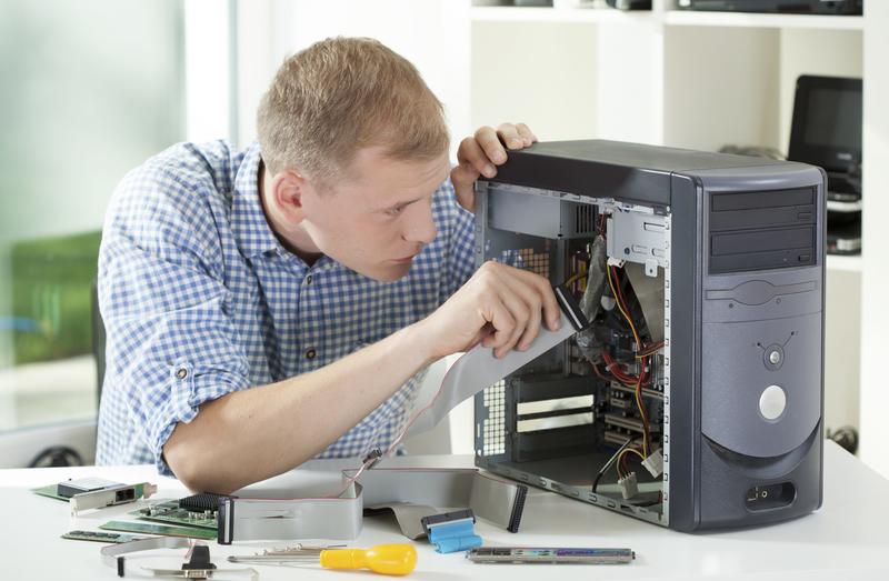 Troubleshooting