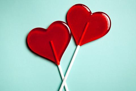 Valentines Day