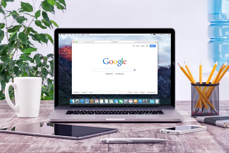 Websites (IELTS Speaking Part 2-3)