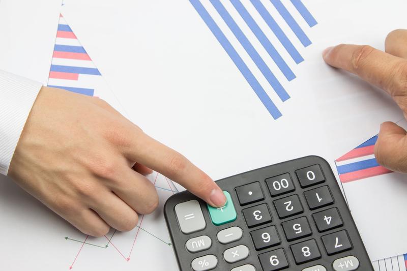 Financial statements