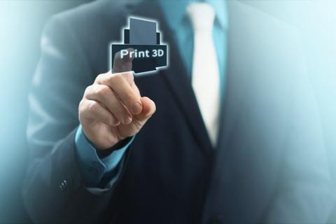 Printing clothes