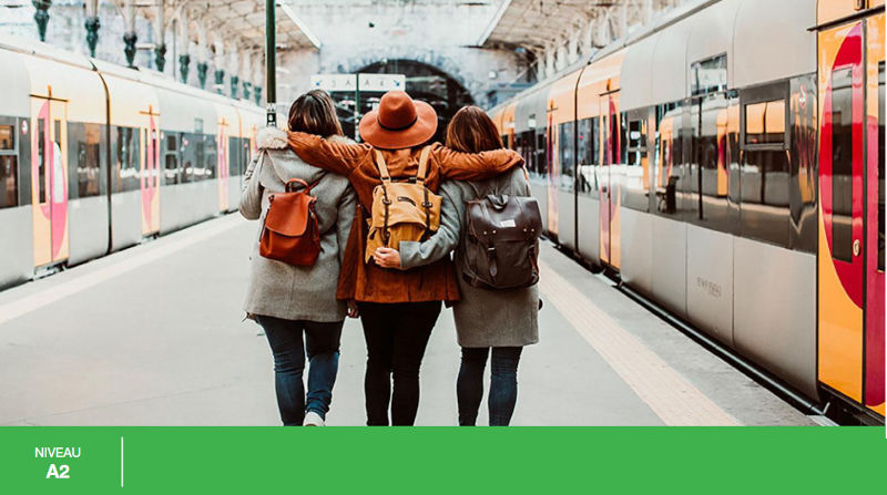 Transports publics gratuits
