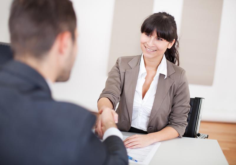 Hiring choices