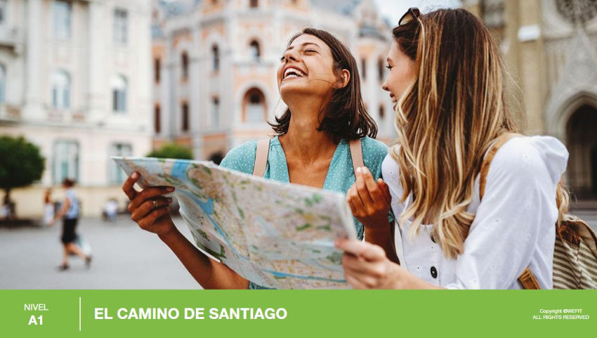 Reservar una habitacion 