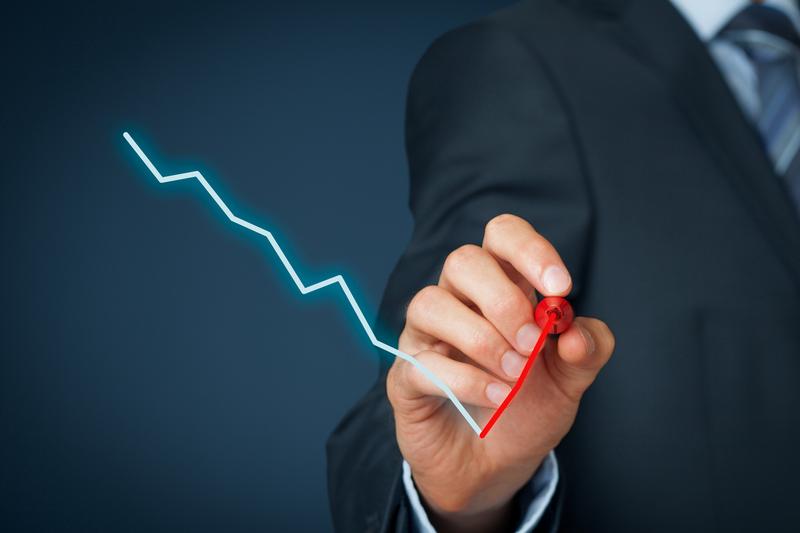 Why companies fail