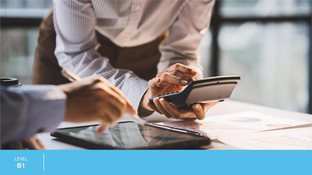 Choosing a CRM