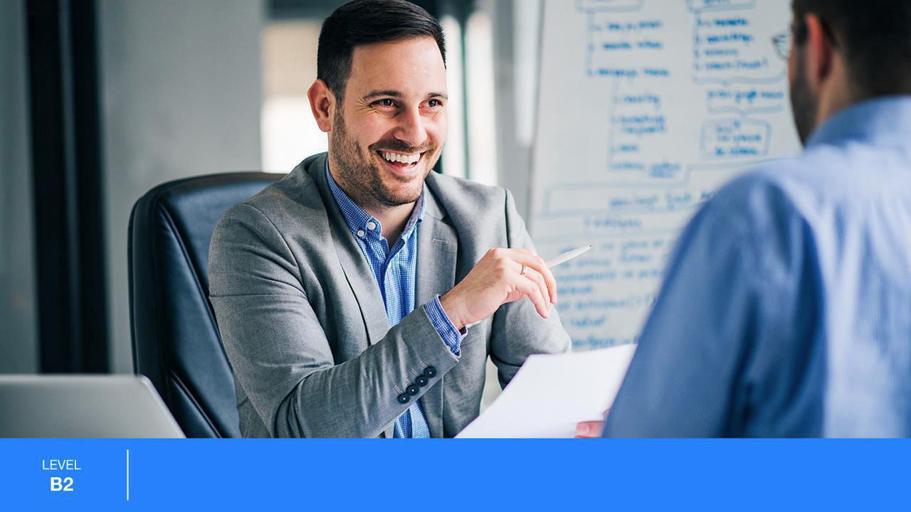 ERP: Workforce and Staffing