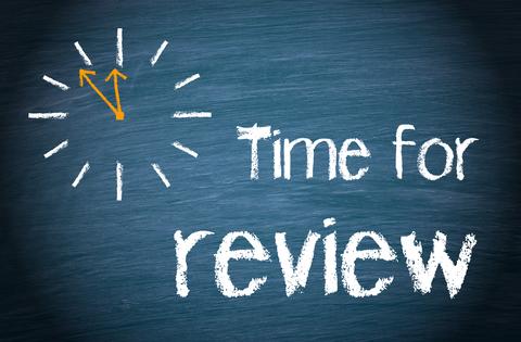 Elementary review 4