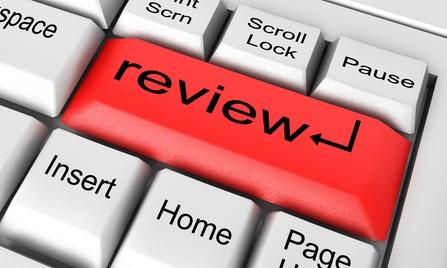 Elementary review 5
