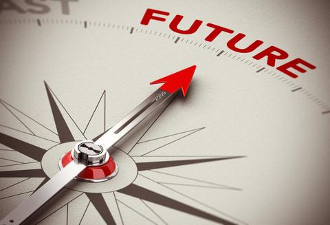 Future review