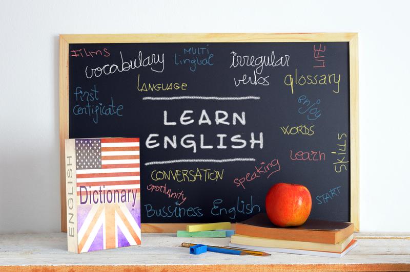 Nouns 4: Use of articles with proper nouns