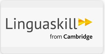 Linguaskill - Writing Section
