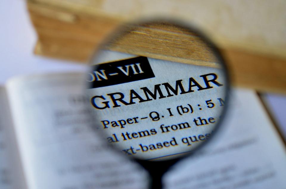 Modal verbs 2 – Obligation/Necessity/Prohibition/Advice