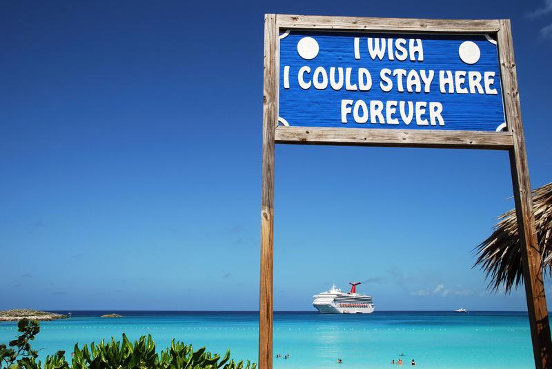 I wish/If only